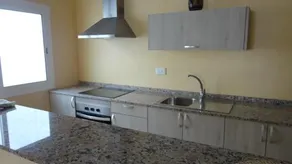 Cala Llonga Apartments - Image 4