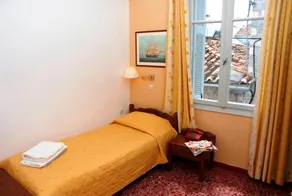 Amaryllis Hotel - Image 4