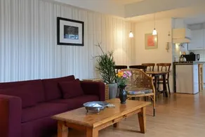 Holiday home Casa al Mulino - Image 3