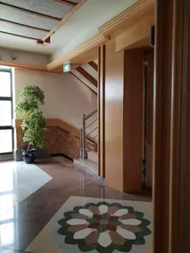 Sheel Motel - Image 3