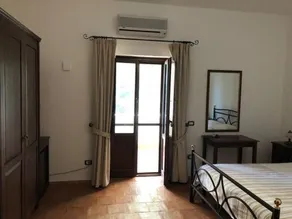 Agriturismo La Forestella - Image 2