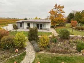 Cottage Gols - Image 3