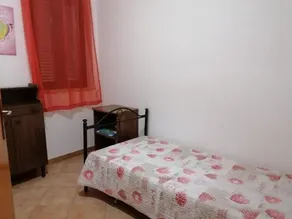 casa marino - Image 3