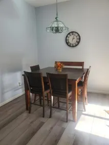 Cozy Indy Home - Image 5