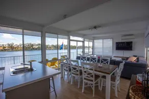 14 Randell Street, Mannum - Image 3