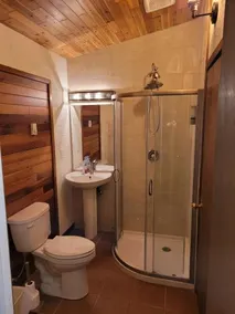 Bowering Lodge - Image 3
