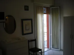 Hotel Dinosauro - Image 2
