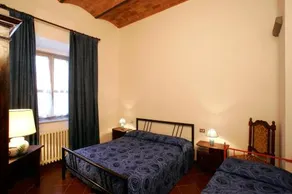 Agriturismo Villa Ilangi - Image 5