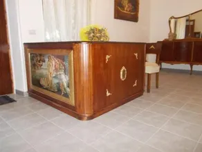 B&B Historia Magistra - Image 4