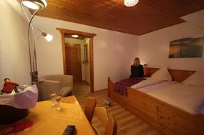 Gasthof Hotel Krone - Image 5