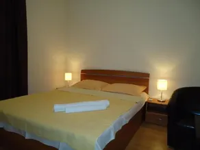 Bucharest Suites - Image 5