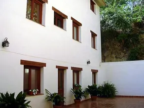 Las Cañadas - Image 4