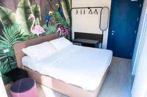 Hotel Garn Lele - Image 2