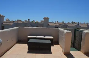 Roda Golf Resort 5508 - Resort Choice - Image 2