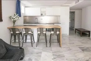 Casa Aguila Ibiza - Image 4