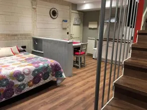 Apartamentos El RincÓn De Andrea Ii - Image 2