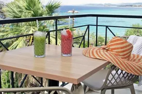 Akti Kalogria Hotel - Image 5