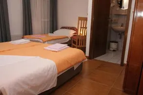 Hotel Makarska - Image 3