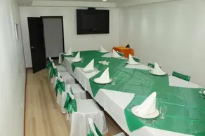 Hotel Hunza - Image 3