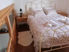 Skyros Apartments Sleeps up to 5 Magazia - Image 2