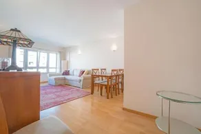 Olaias Comfort Apartment - Image 5