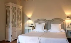 Hotel Manantial Del Chorro - Image 5