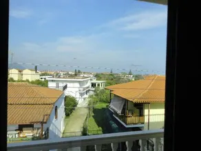 Suites Diakopto - Image 2
