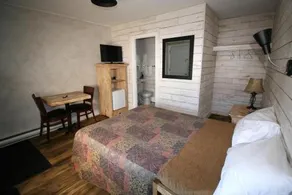 Motel du Bic - Image 5