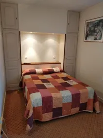 HOTEL DES 3 ILES - Image 4