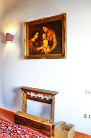 Locanda di Villa Torraccia - Image 3
