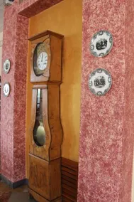Albergo Napoleone - Image 4