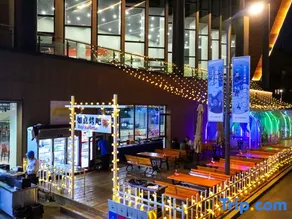 Zhangjiakou Winter Olympic Village Vacation Homestay - Image 3