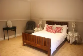Oakdown Court B&B - Image 4