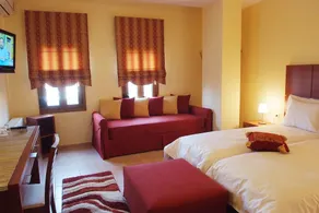 Hotel Paggaio Princess - Image 5