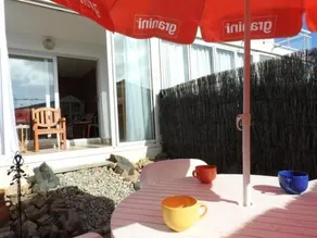 Rental Apartment Proche De La Mer Dans Le Quartier De La Chaume - Image 3