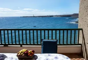 Apartment Poris Sea View - Image 4