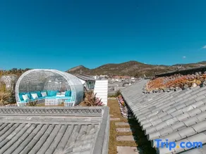 Snow Mountain Inn (Lijiang Xianglin Courtyard Branch) - Image 2