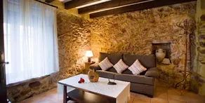 La Forca - El Rincón de Pau - Image 3