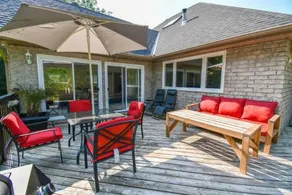 Casa Borealis - Hot Tub - Fire Pit - BBQ - Image 3