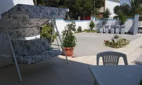 B&B Trullo Di Mare - Image 4