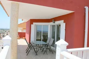 Mutxamel chalet, El Dorado, near El Campello - Image 5