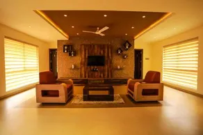 RIVERINE SUITES - Image 5