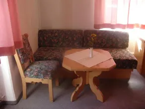 Gasthaus zum guten Hirten - Image 4