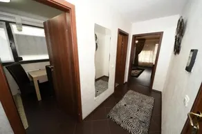 Fly Regim Hotelier Galati - Image 2