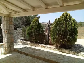 Villa Marialina Apartment - Image 2