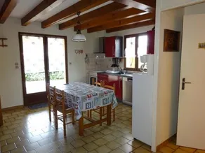 Les Lagagnons - Image 5