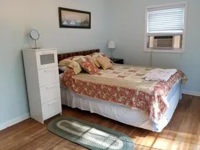 Saybrook Manor Beach House - Image 4