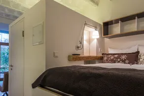 Nala Individuellhotel - Image 3