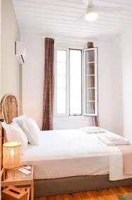 Regal Stay - Image 5