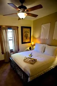 Cooper House Bed & Breakfast Inn - Image 3